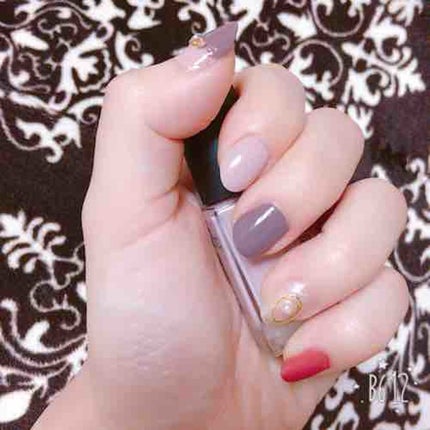 えのき