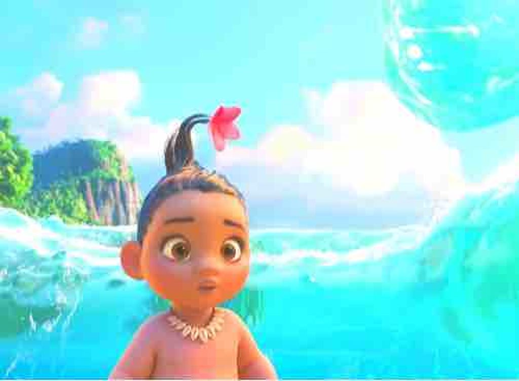 あんちゃんママ