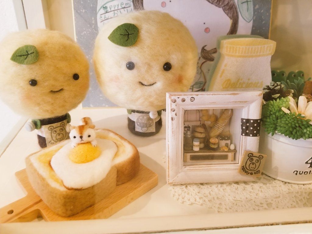 南＠奇襲ﾐｶﾝa.k.a/MEDE鯛