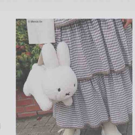 モモハナ❁⃘*.゚