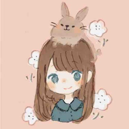 のんの
