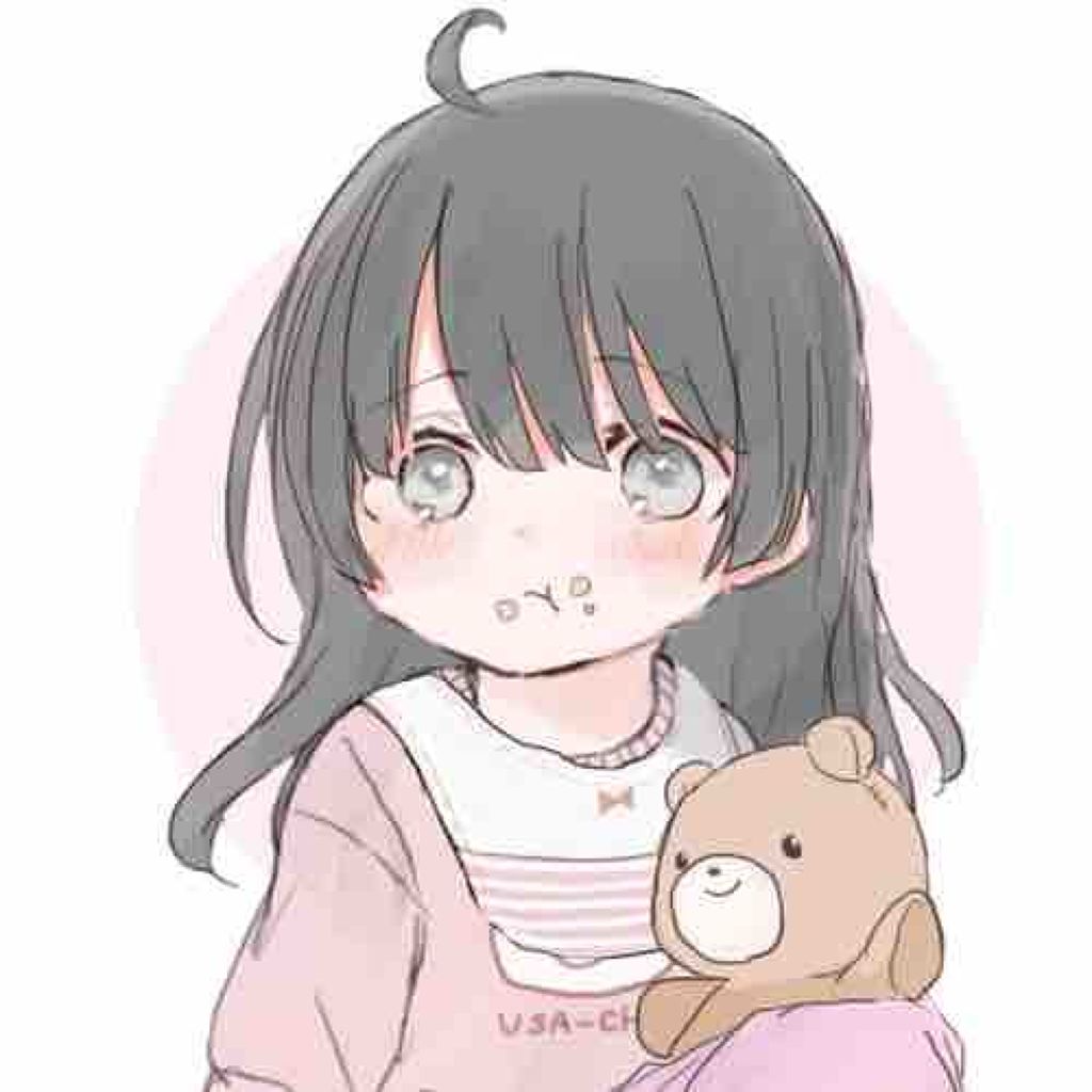 初代 ぶたの丸焼き🐽