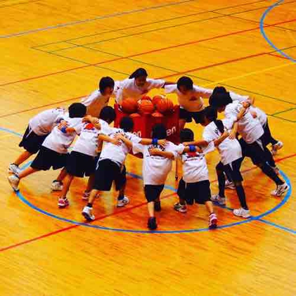 えみるんば☀︎