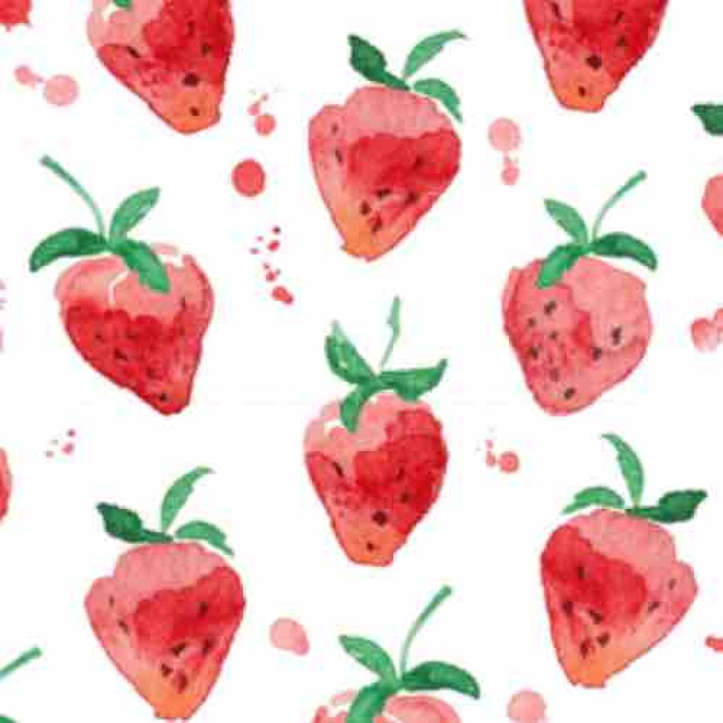 🎀◆いちこ◆🎀