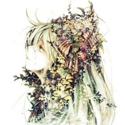 ぐみきゃんでぃー