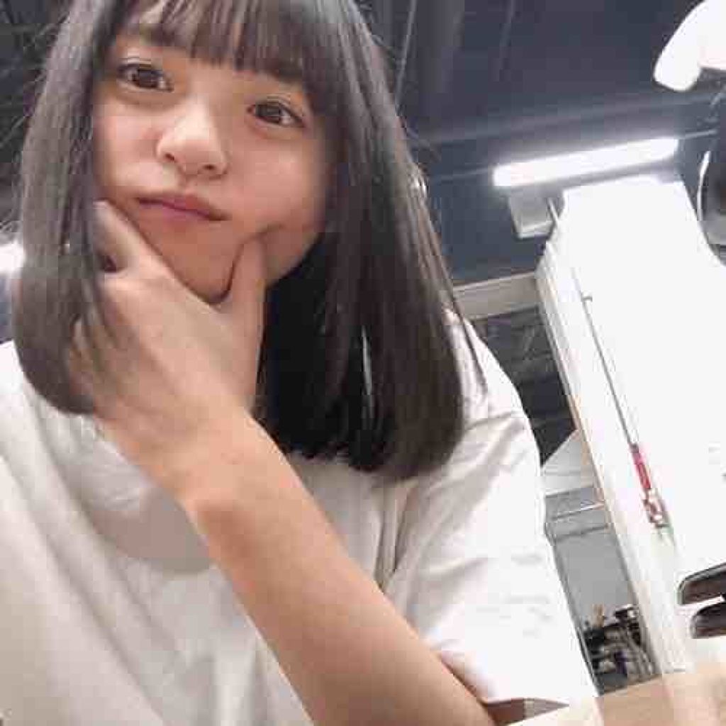 ﾏﾘｱ＝ﾃﾚｼﾞｱ🐰⛅️ 𓂃𓈒𓏸