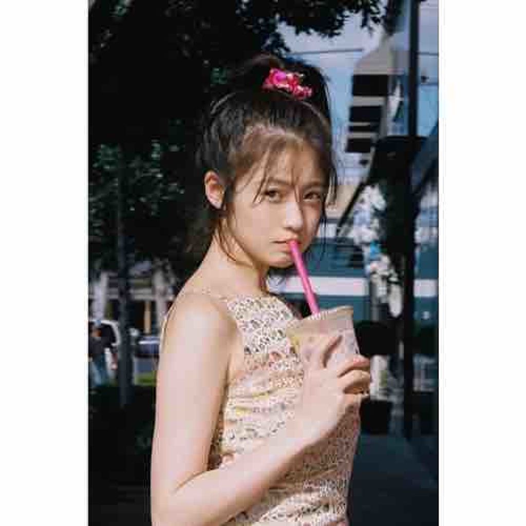 colorful_beauty_l7nn