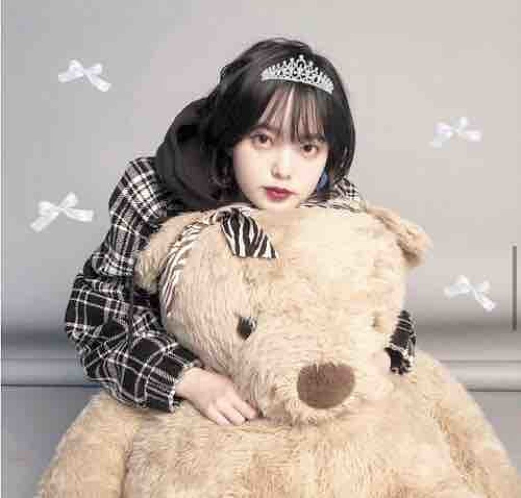 .*･ﾟ奈月乃.ﾟ･*フォロバ100