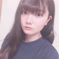 あっぴー