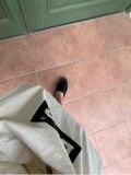 あお