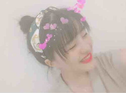 Rika