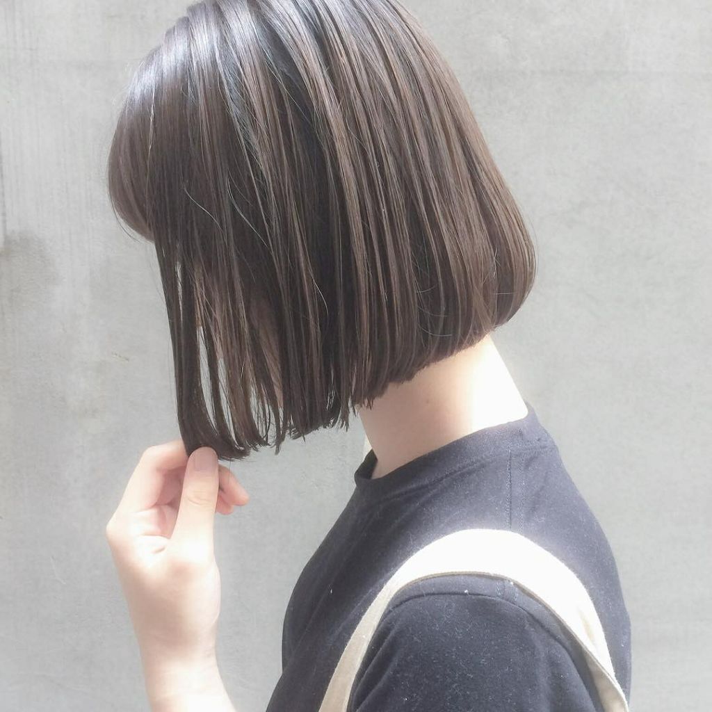 みひろ( ˙꒳˙ᐢ )