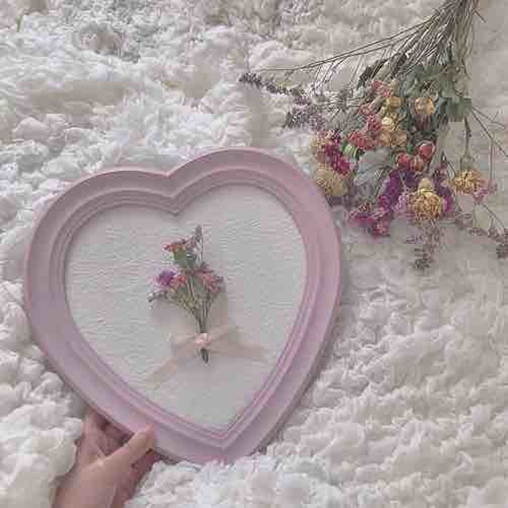 花陽（ﾊﾅﾋﾞ）