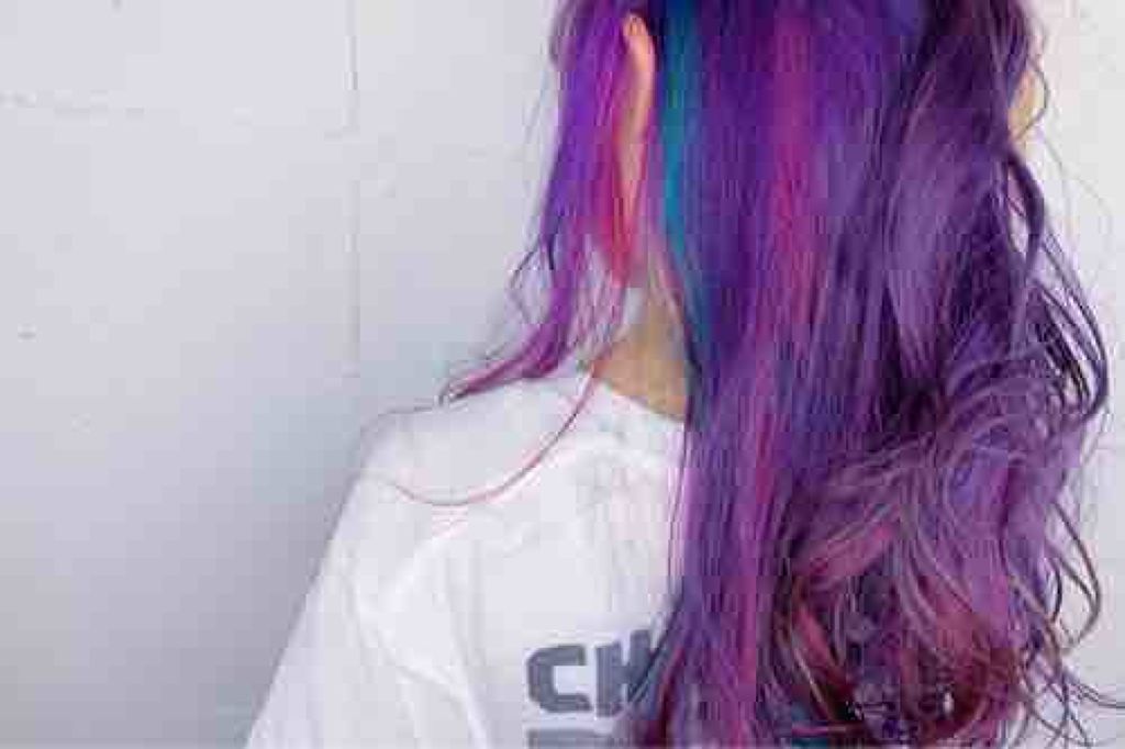 青 ゲ ソみ ゆ ま る 🐬