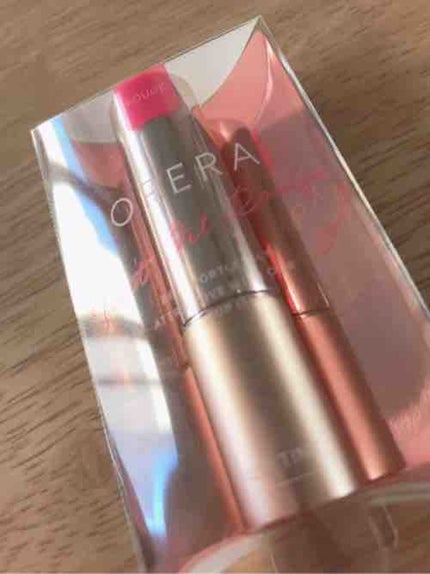 fabulous_beauty_p7fy