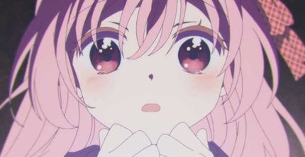 も ゆ こ *