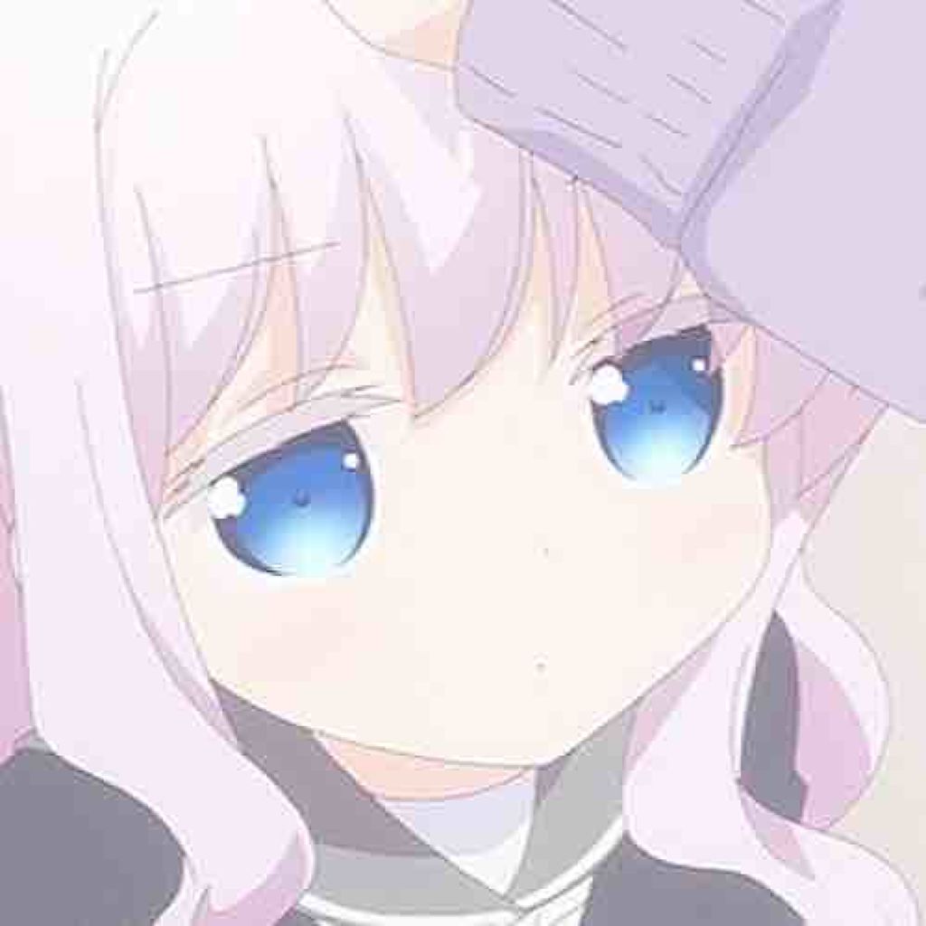 ( ᐡ｡• ·̫ •｡ᐡ )