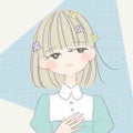 猫さん/イエベ春🌸