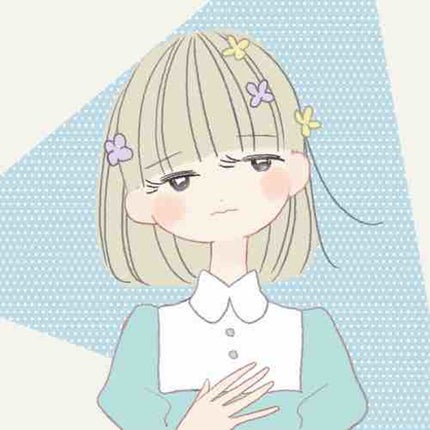 猫さん/イエベ春🌸