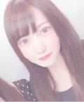 ぱんな