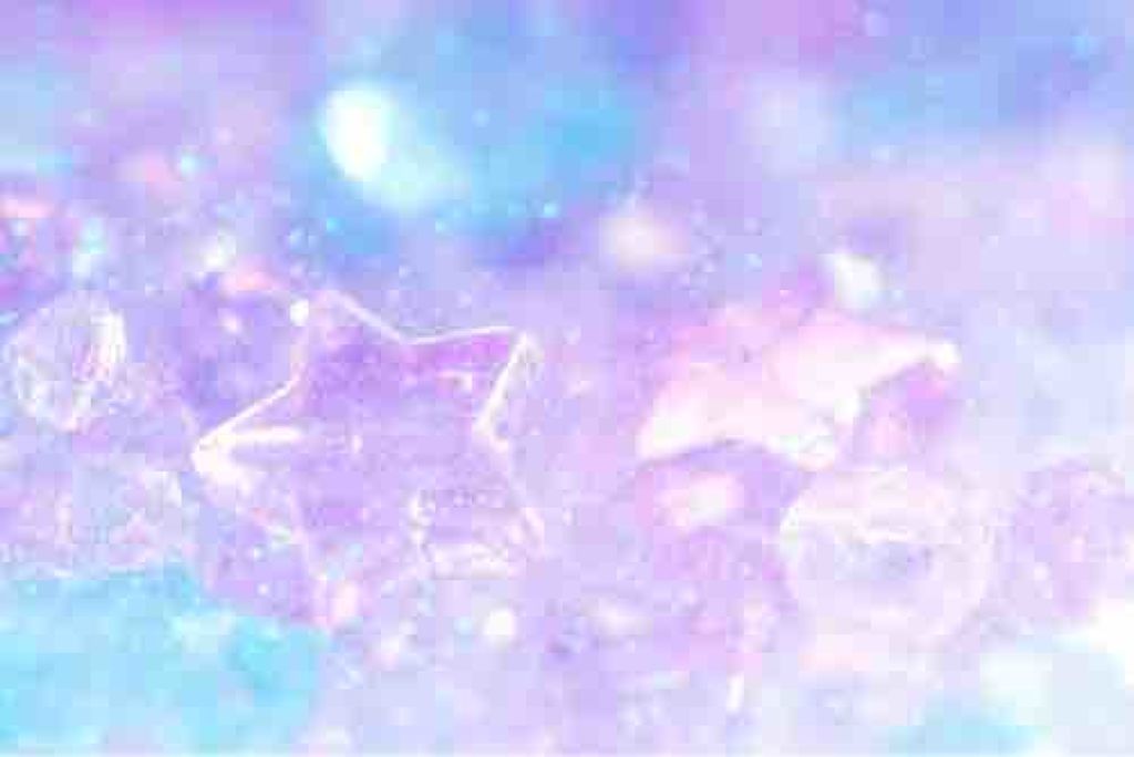 あっぷるきゃんでぃー