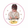 ゆうか