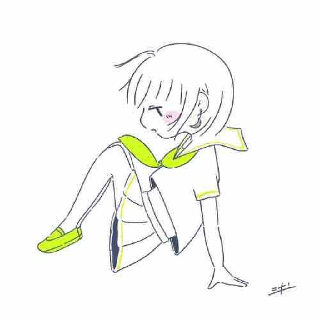 おれんじくじら