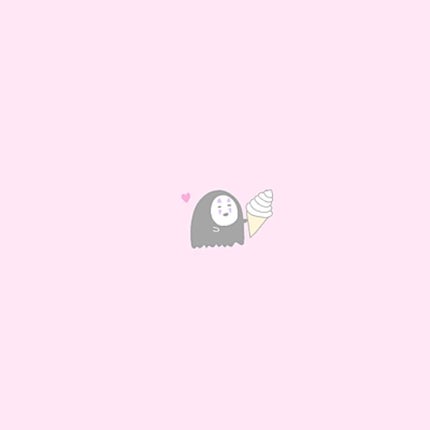 Rinᙏ̤̫͚♡
