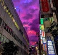 さな