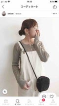 りりか