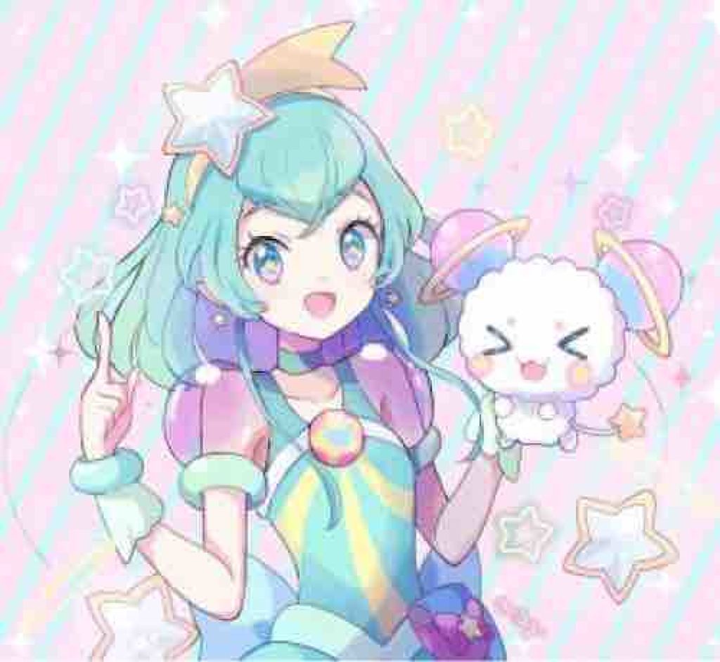 ☆scallop☆フォロバ100%☆