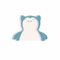 お と ∨̈