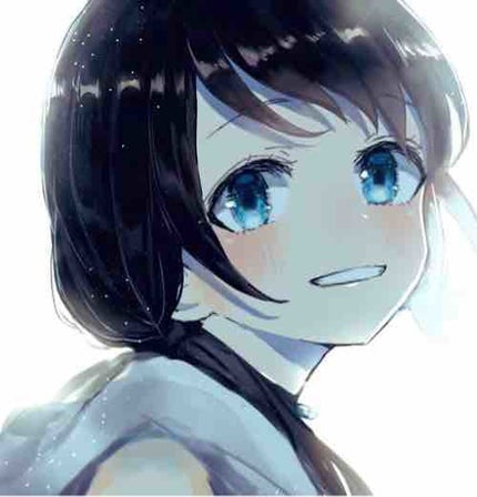 りら