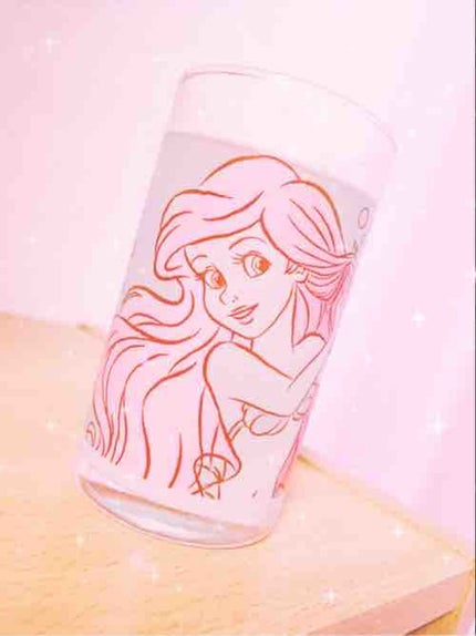 みー@しばらく見る専