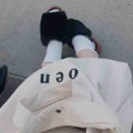おもち