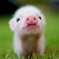 piggyちゃん