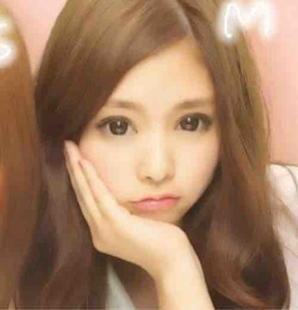 ♡里瀬♡