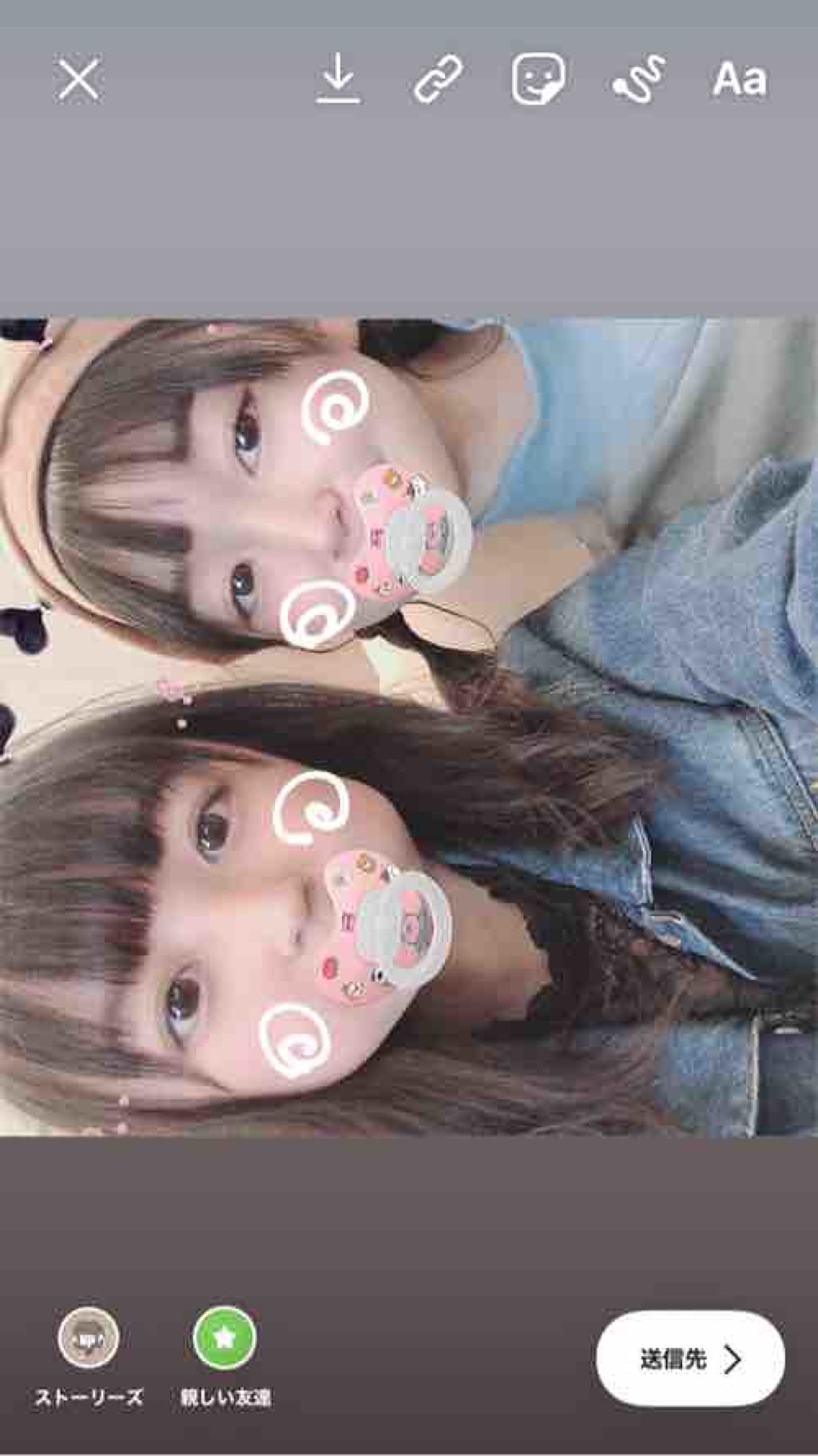 𝚖𝚊𝚊𝚝𝚊𝚜𝚘🐼💖