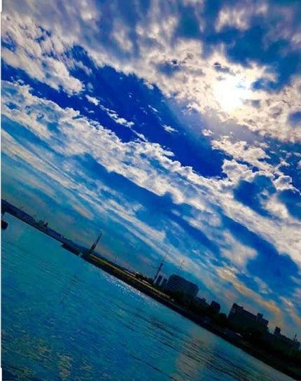 アカリン(* ´ ꒳ `* )