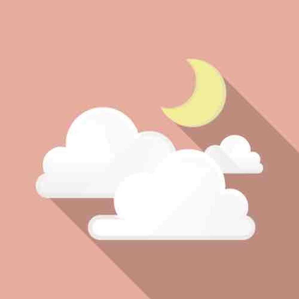 るなぴ  | フォロバ◎