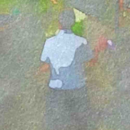 奏