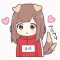 まるこ