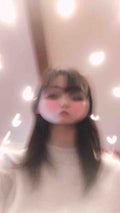 hemachi☺︎