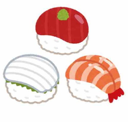 おや寿司
