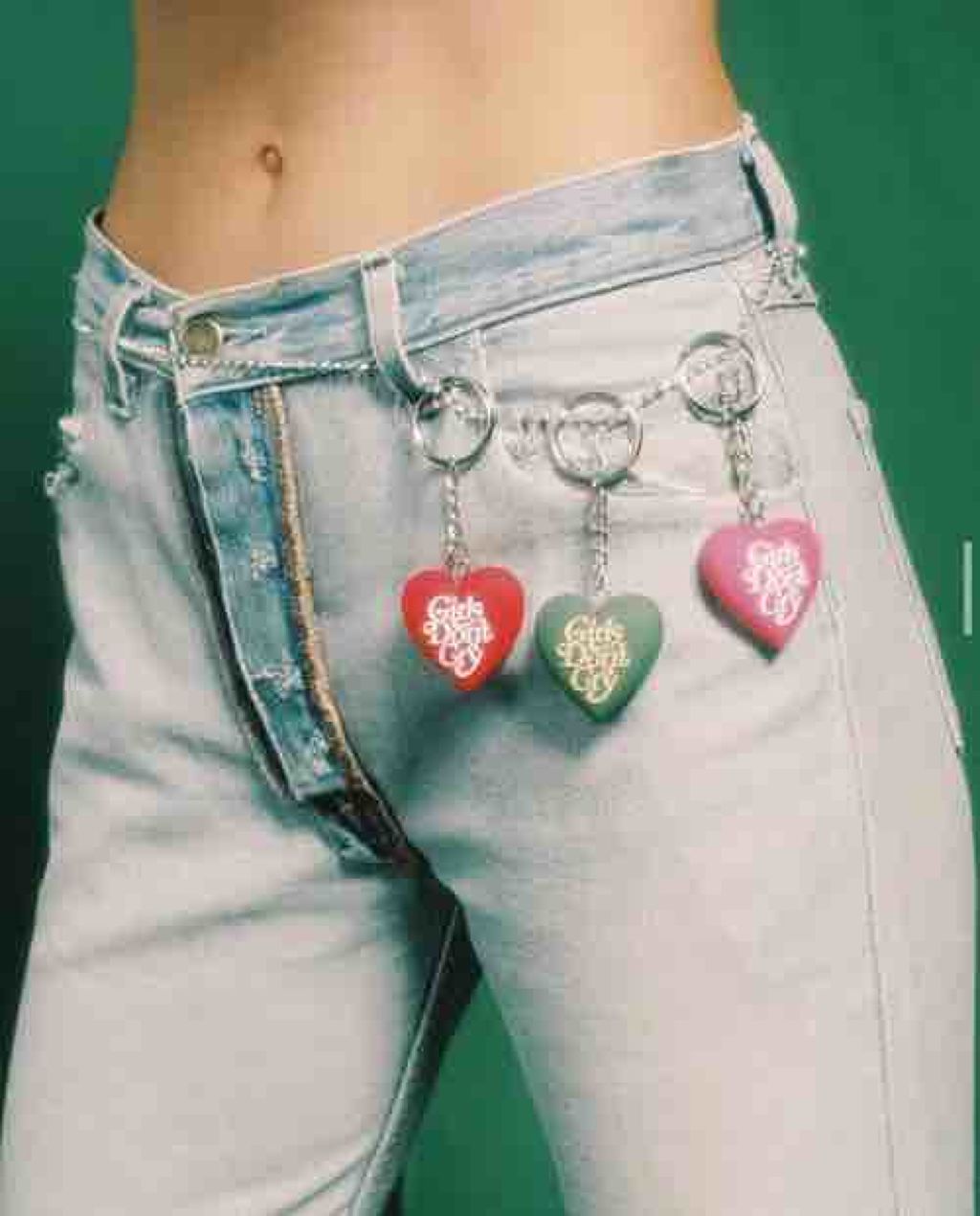 りーさんです☺︎