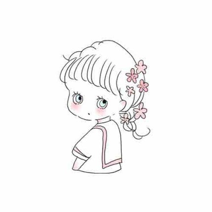 amane
