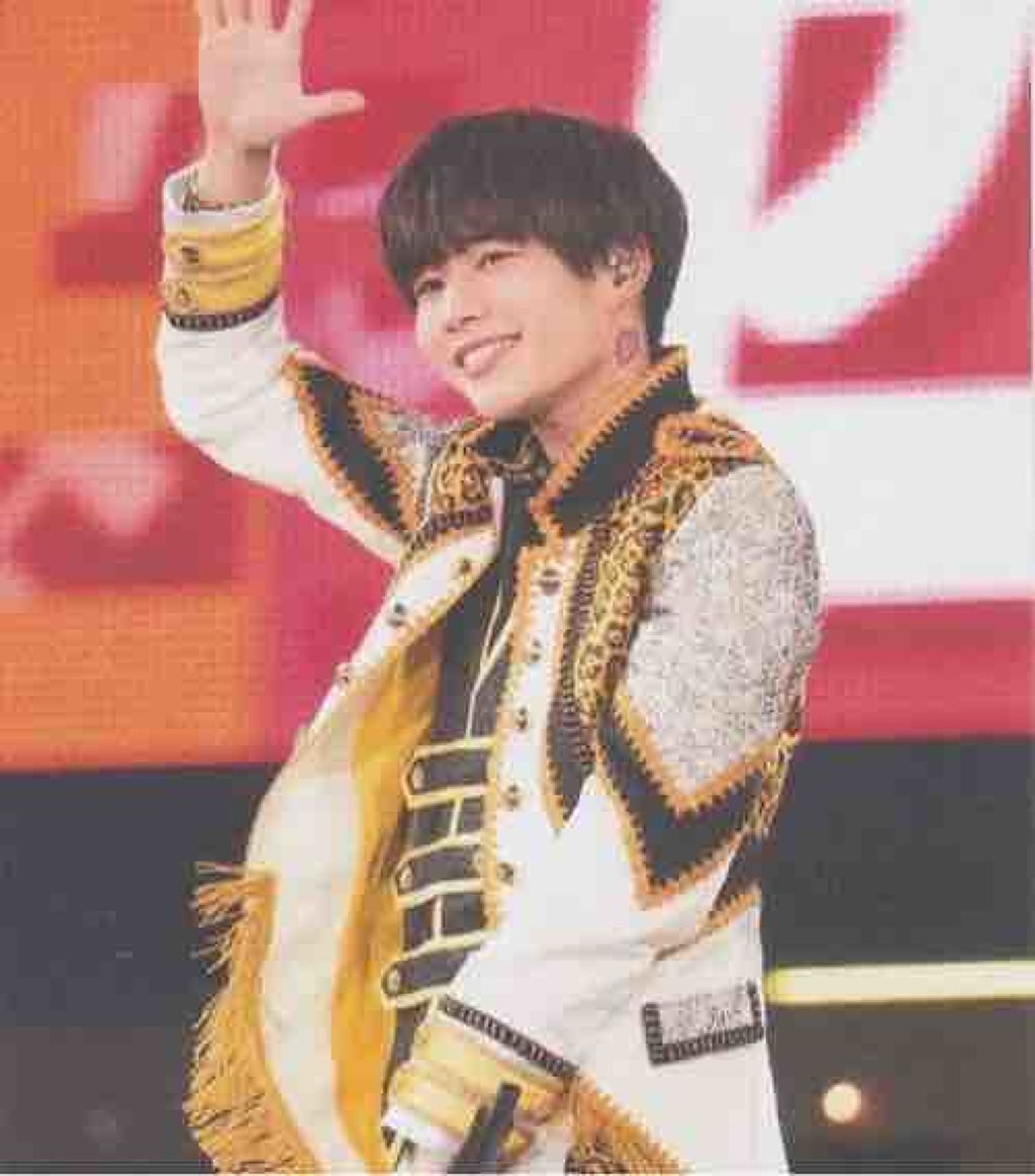 miki‪⸜‪‪‪‪‪︎❤︎‪︎⸝‬‪‪