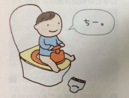 ちー🍑@語彙力皆無デス