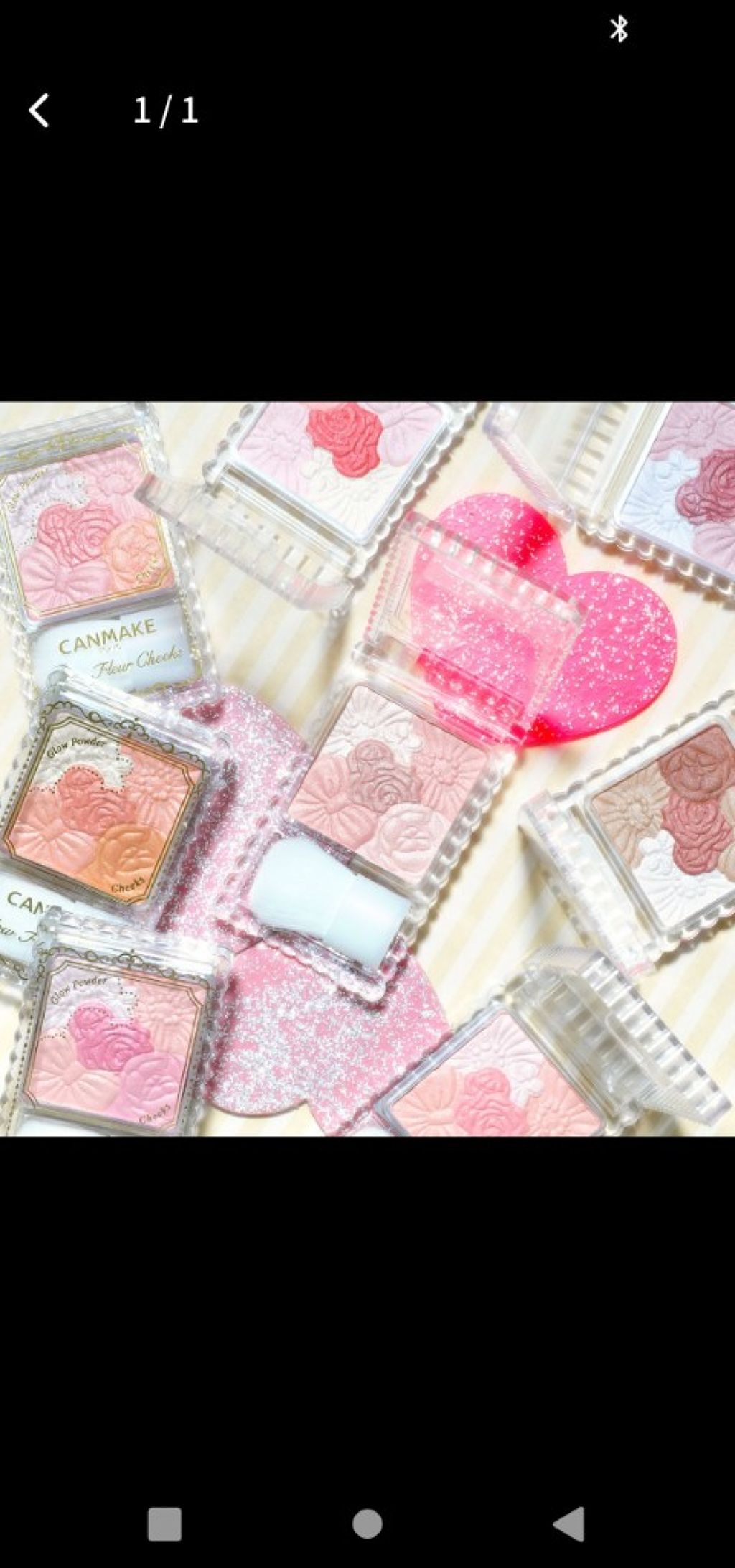 renana(｡ᵕᴗᵕ｡)