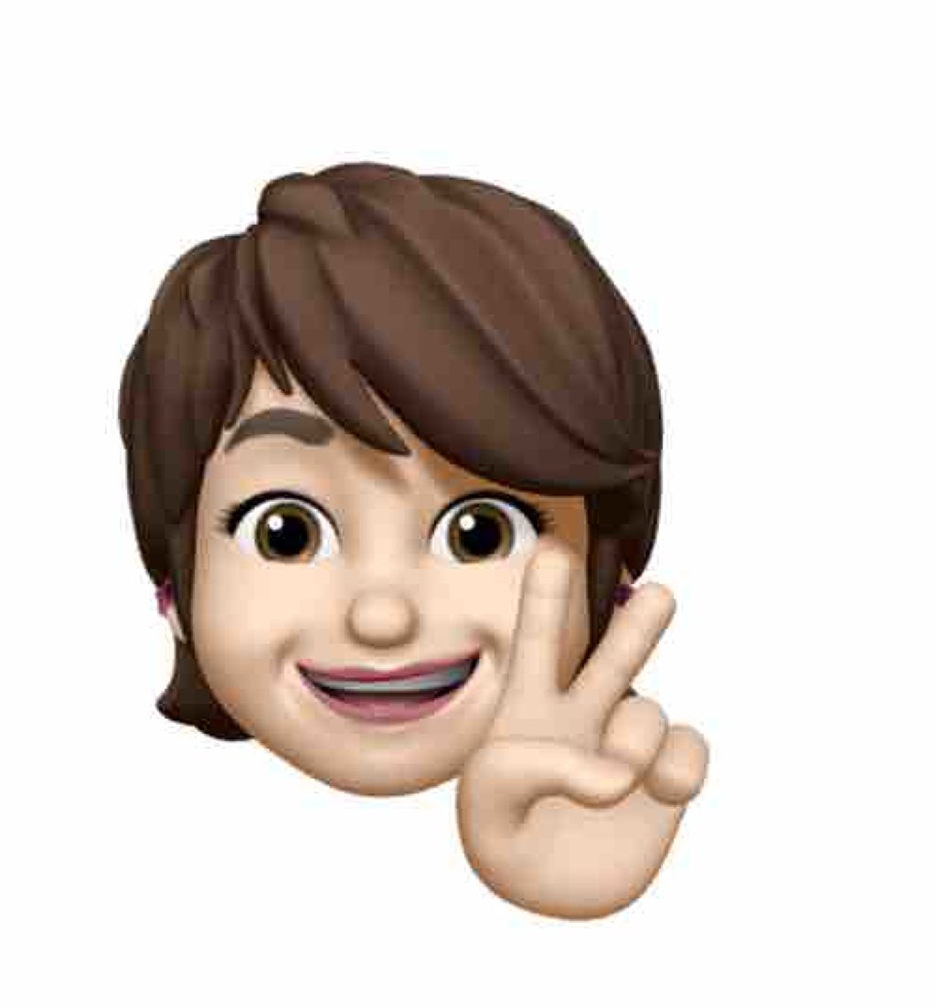 チェリーちゃん🍒